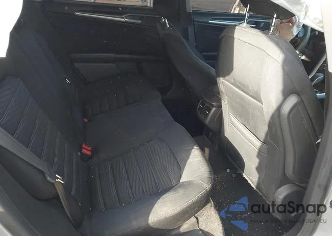 3FA6P0H72GR175115: 41849479