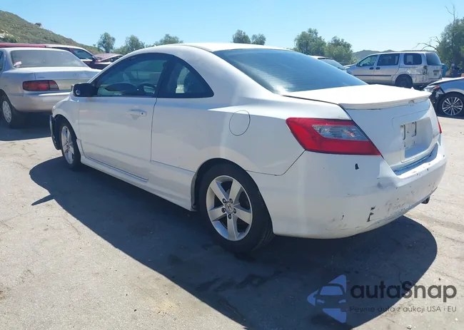 2HGFG128X7H508580: 41849485