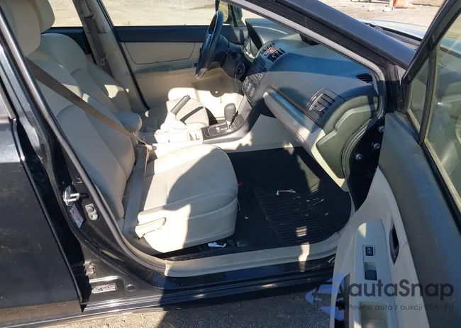 JF1GPAA62DH857260: 41849544