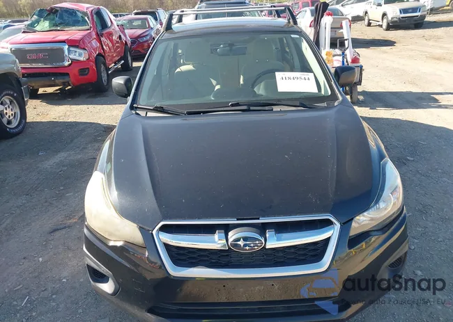 JF1GPAA62DH857260: 41849544