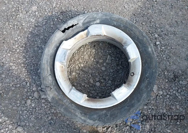 2HGFA1F62BH518992: 41849552