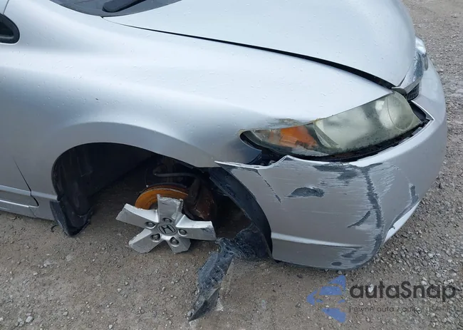 2HGFA1F62BH518992: 41849552