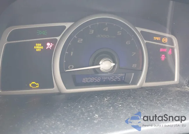 2HGFA1F62BH518992: 41849552