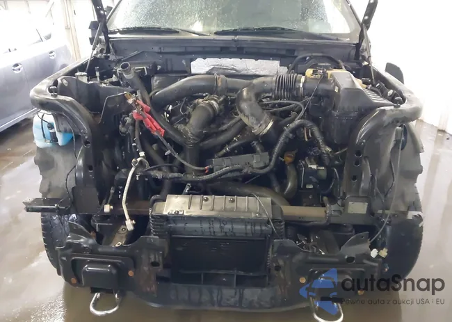 1FTFW1CT1DFC25194: 41849580