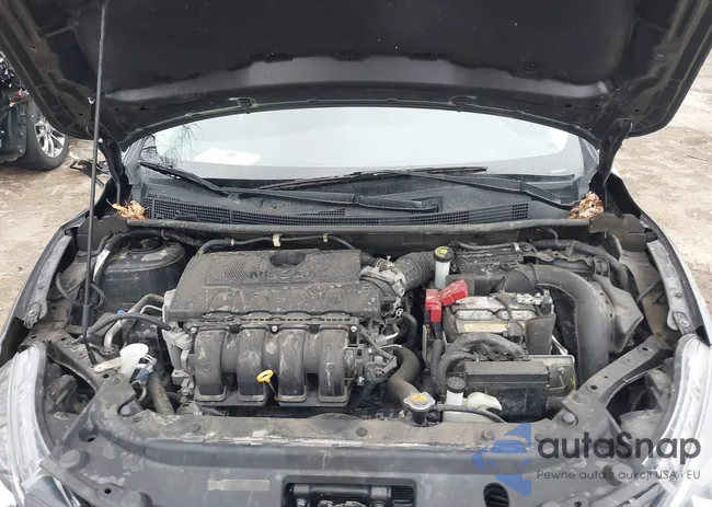 3N1AB7AP9HL681473: 41849637