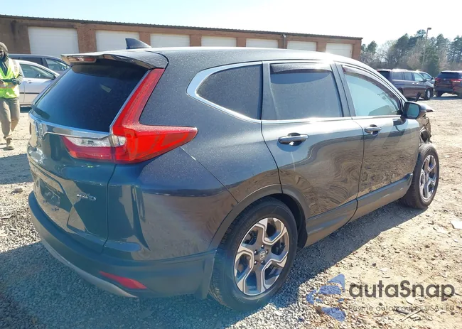 7FARW1H53KE018173: 41849641