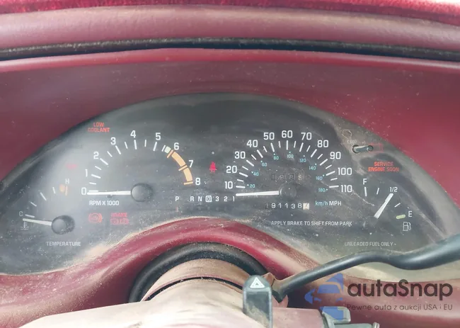 2G4WD52L2S1463778: 41849644