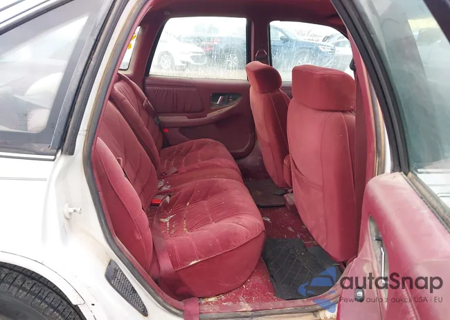 2G4WD52L2S1463778: 41849644