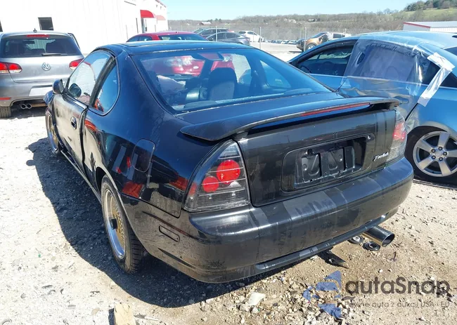 JHMBB2159SC007991: 41849656