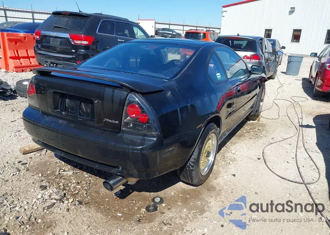 JHMBB2159SC007991: 41849656