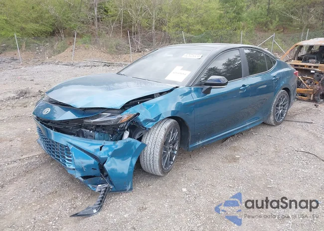 4T1DAACK8SU011479: 41849684