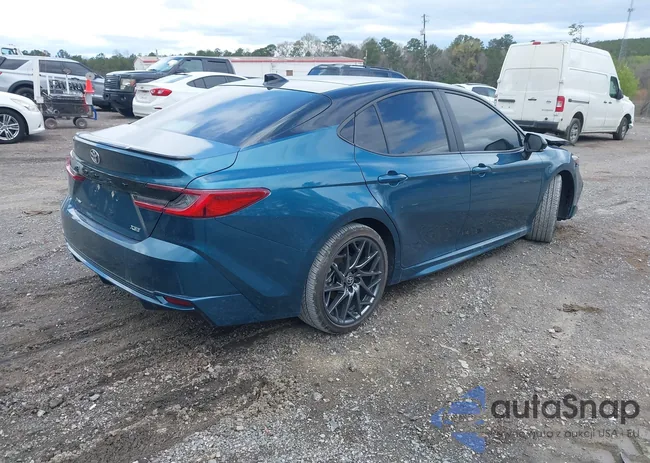 4T1DAACK8SU011479: 41849684