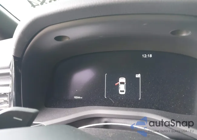 4T1DAACK8SU011479: 41849684