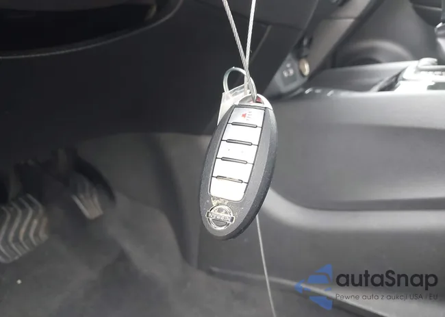 JN8AT2MV8LW137111: 41849729