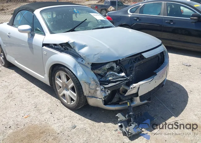 TRUTC28NX61001455: 41849785