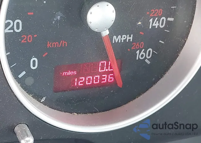 TRUTC28NX61001455: 41849785