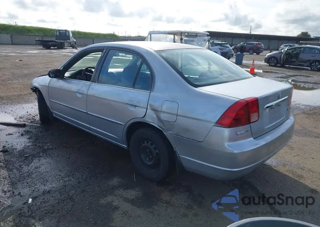 2HGES16512H523536: 41849820