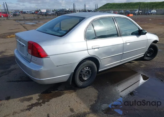 2HGES16512H523536: 41849820