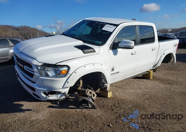 1C6SRFFT4NN428657: 41849823