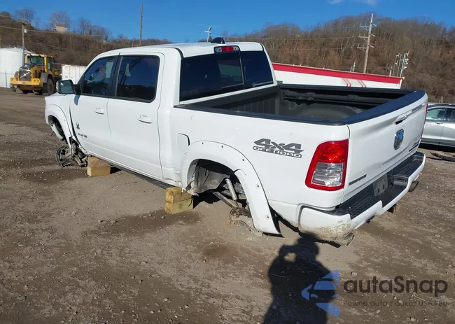 1C6SRFFT4NN428657: 41849823