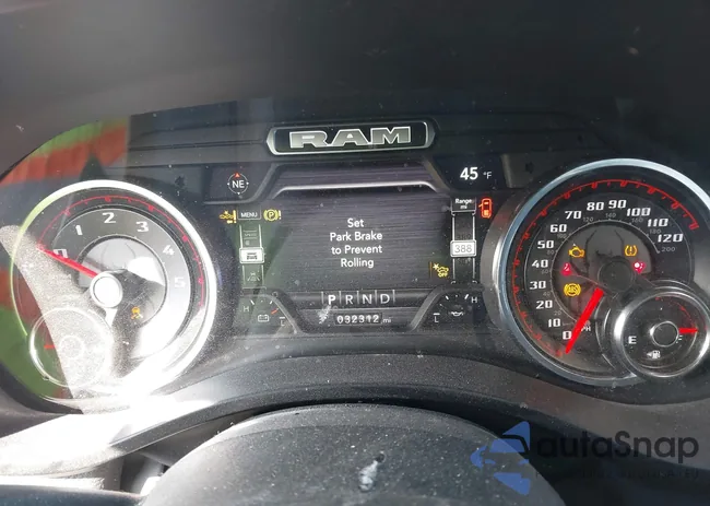 1C6SRFFT4NN428657: 41849823