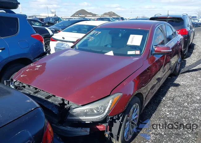 KMHGN4JE8FU034346: 41849834