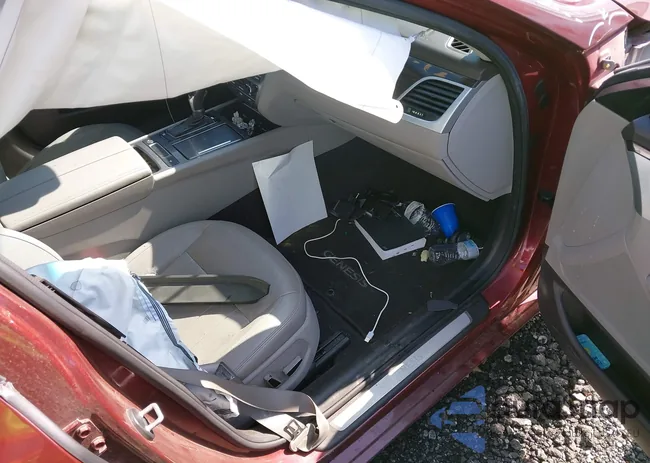 KMHGN4JE8FU034346: 41849834