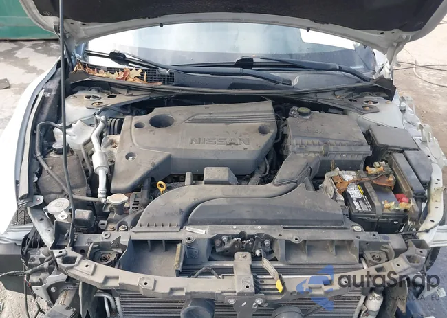 1N4AL3AP9JC194106: 41848876