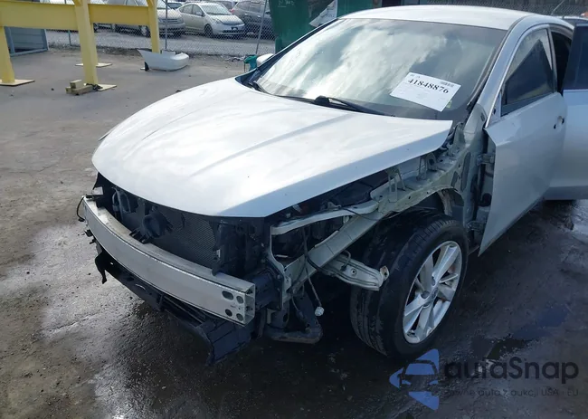 1N4AL3AP9JC194106: 41848876