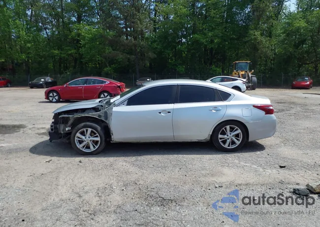 1N4AL3AP9JC194106: 41848876