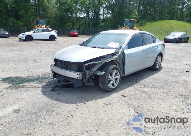 1N4AL3AP9JC194106: 41848876