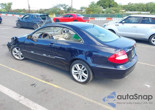 WDBTJ56J96F169798: 41848888