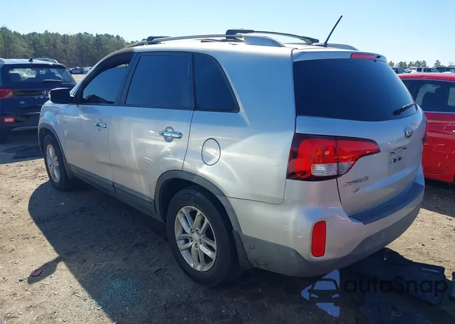 5XYKT4A76EG471896: 41848893