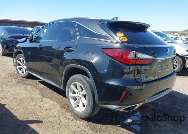 2T2ZZMCAXHC061040: 41848895