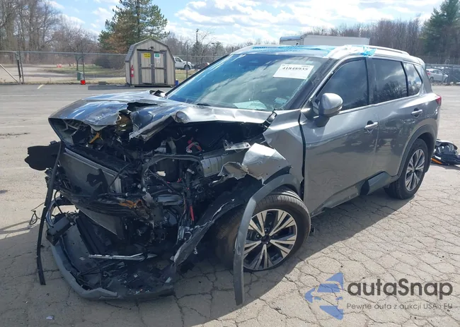 5N1AT3BB1MC686318: 41848935