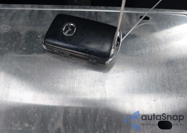 3MVDMABL1MM248505: 41848945