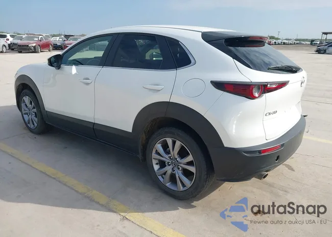 3MVDMABL1MM248505: 41848945