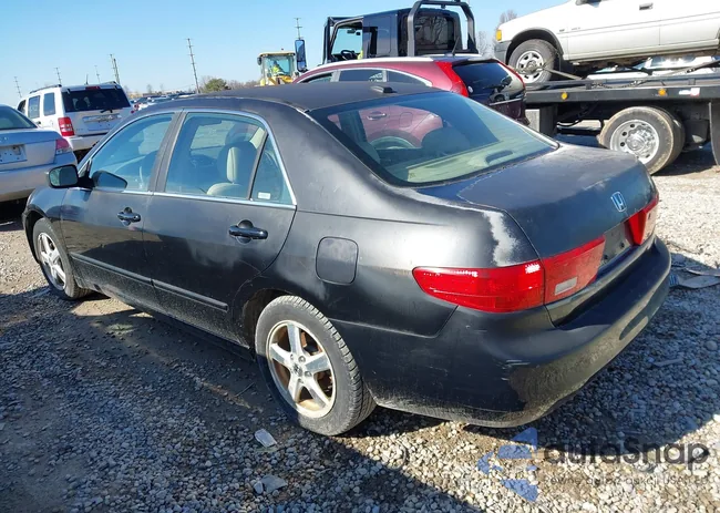 1HGCM56835A065214: 41848960