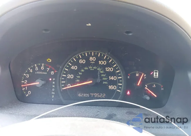 1HGCM56835A065214: 41848960