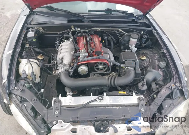 JM1NB353040409951: 41848965