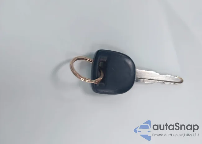 JM1NB353040409951: 41848965