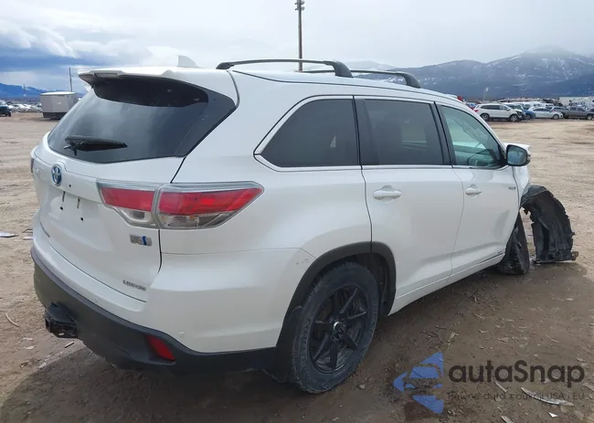 5TDDCRFH7GS018352: 41848967