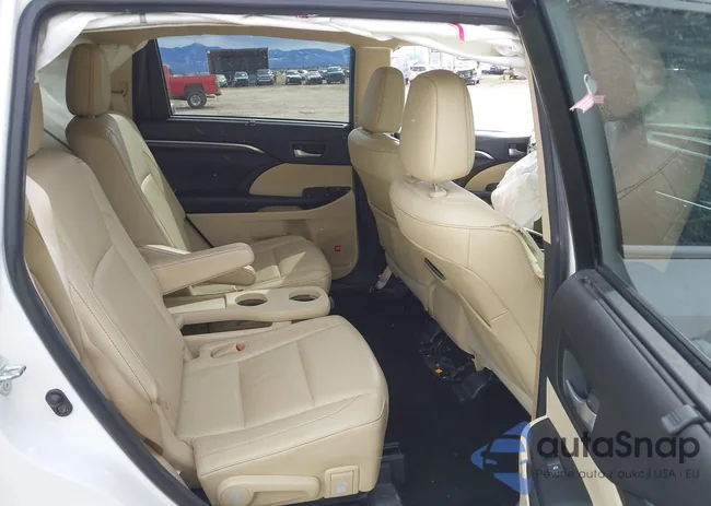 5TDDCRFH7GS018352: 41848967