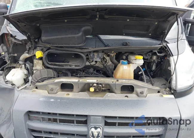 3C6TRVDG8JE156777: 41849002