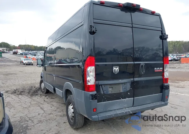 3C6TRVDG8JE156777: 41849002