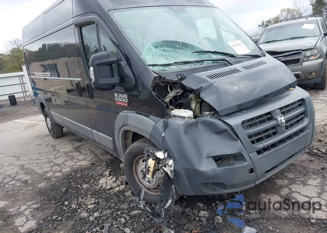 3C6TRVDG8JE156777: 41849002