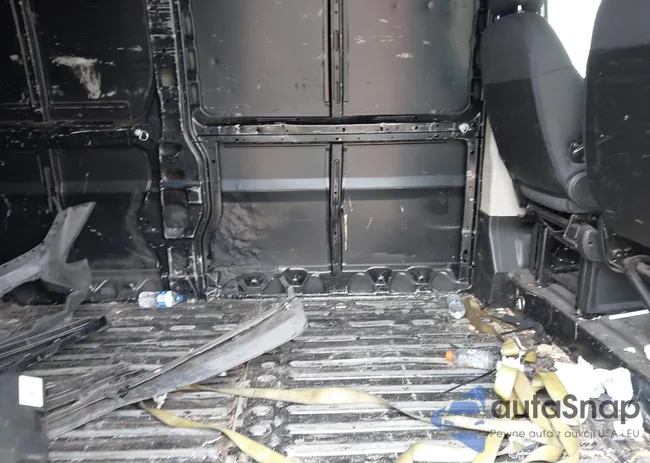 3C6TRVDG8JE156777: 41849002