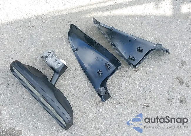 3C4NJCBB4HT632758: 41849009