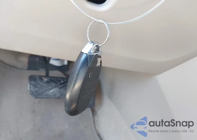 JS2RF9A8XC6100810: 41849079