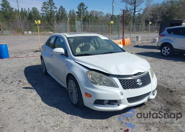 JS2RF9A8XC6100810: 41849079